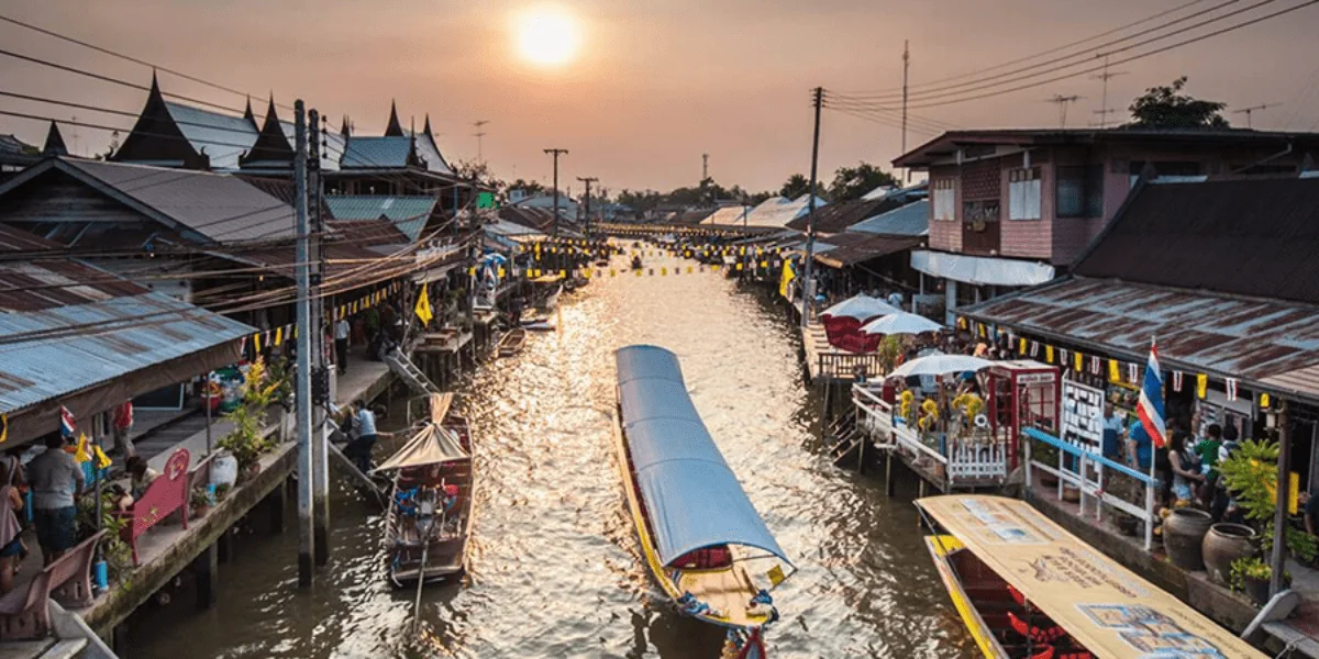 Thailand 3-min.webp